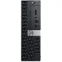 dell-optiplex-5070-sff-core-i5-9500-30-ghz-8-gb-ram-240-ssd-win-11-pro2.webp