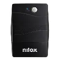 NEO_GC_GC2_608578_NXGCLI6001X5V2_951aa607-719c-46cc-823a-9f1f430bd901_BIG.webp