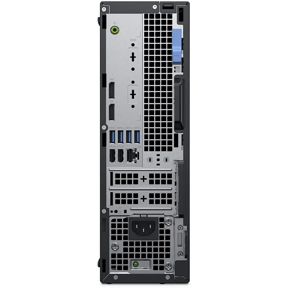 dell-optiplex-5070-sff-core-i5-9500-30-ghz-8-gb-ram-240-ssd-win-11-pro4.webp
