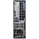 dell-optiplex-5070-sff-core-i5-9500-30-ghz-8-gb-ram-240-ssd-win-11-pro4.webp
