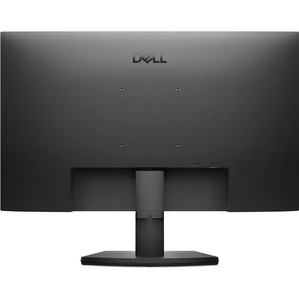 DEL_MO_MO8_1101848_DELL-SE2425HM__63523f8c-71dd-4d81-9e45-af0c23f36a16.webp