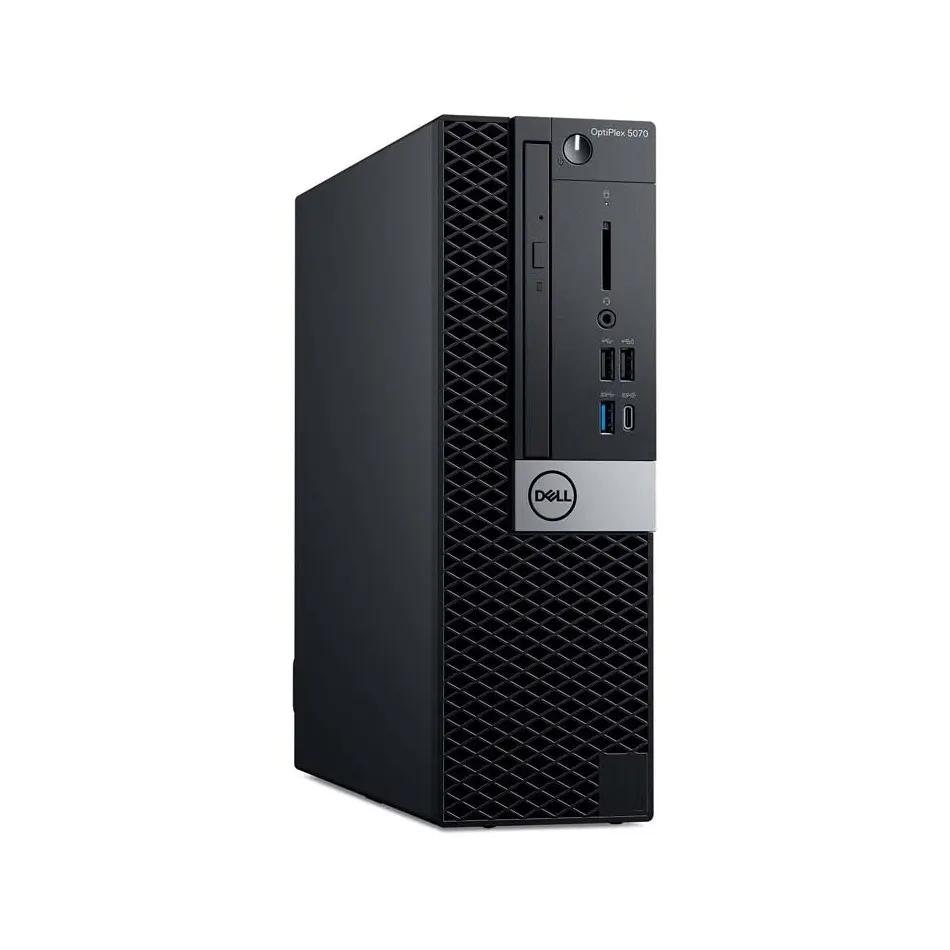 dell-optiplex-5070-sff-core-i5-9500-30-ghz-8-gb-ram-240-ssd-win-11-pro.webp