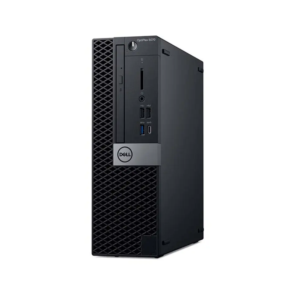 dell-optiplex-5070-sff-core-i5-9500-30-ghz-8-gb-ram-240-ssd-win-11-pro3.webp
