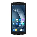 CT58s_1.webp