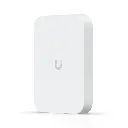 ItemPic (2).webp