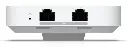 ItemPic (6).webp
