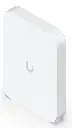 ItemPic (7).webp
