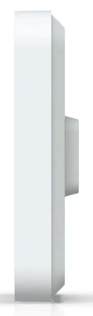 ItemPic (5).webp