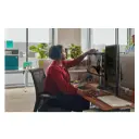 HPO_HR_HRF_929453_8X216AA_6e8ecd3f-e064-4d6c-9d74-e0c7d589315a_BIG.webp