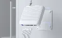 ItemPic (7).webp