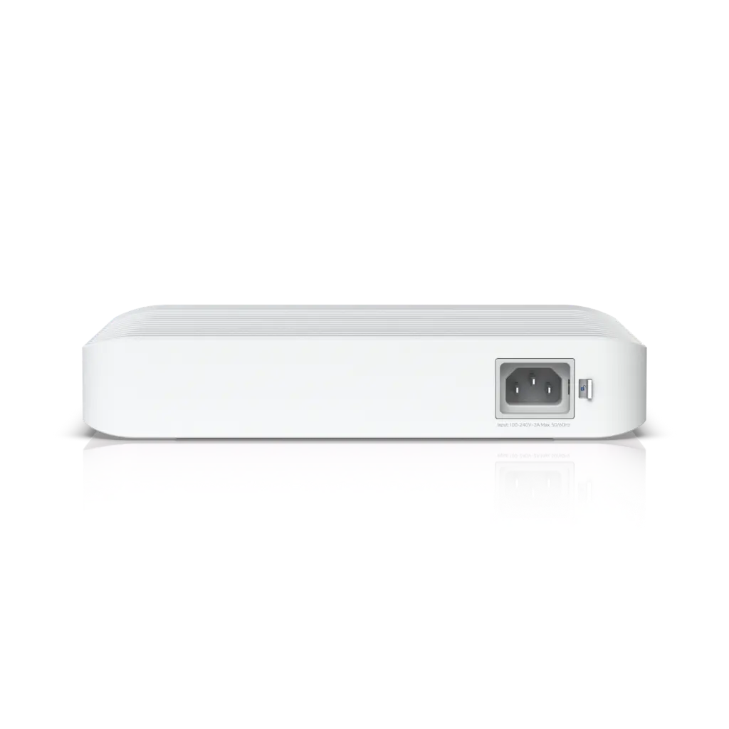 ItemPic (9).webp