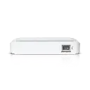 ItemPic (9).webp