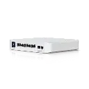 ItemPic (13).webp