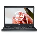 RIG_PB_PDY_837551_RSP100027_adb1dc43-4aec-45ad-8dbc-f427947c3de0_BIG.webp