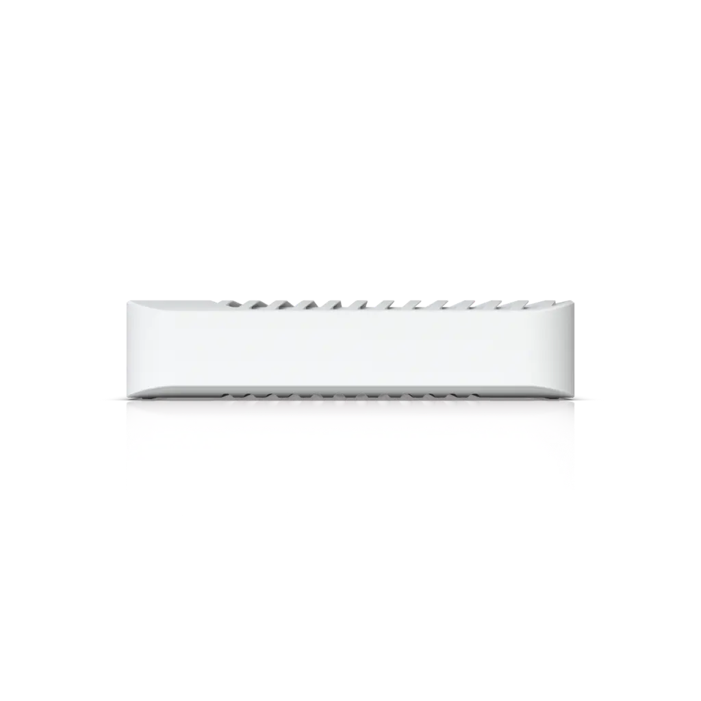 ItemPic (10).webp
