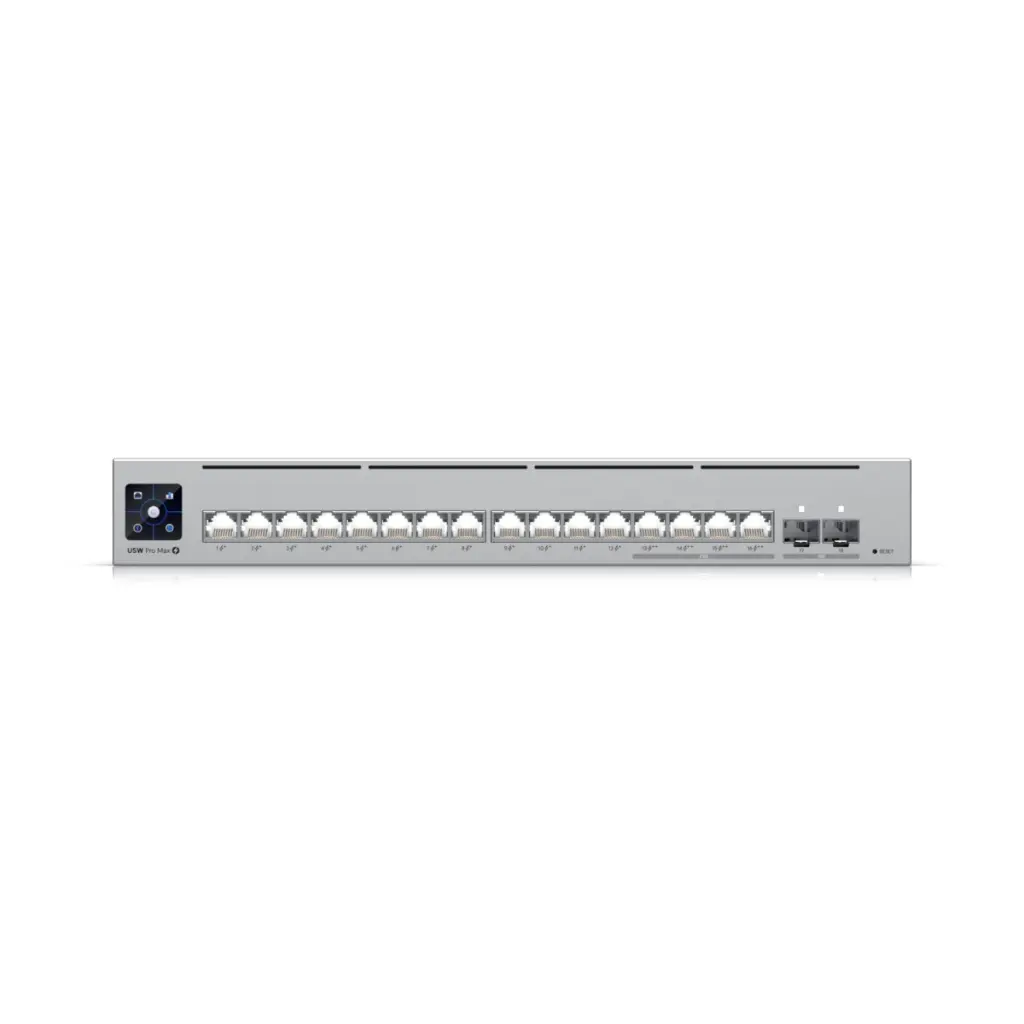 ItemPic (10).webp
