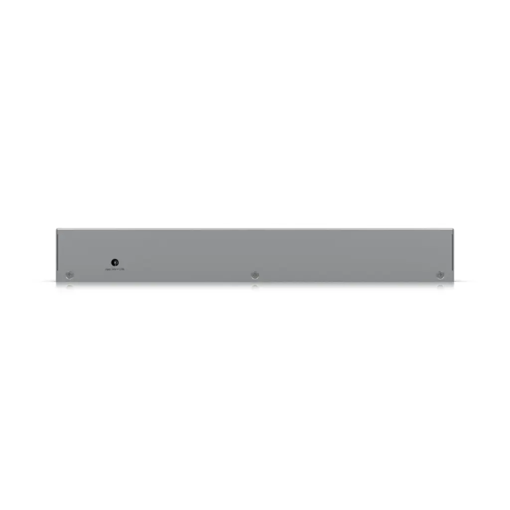 ItemPic (14).webp