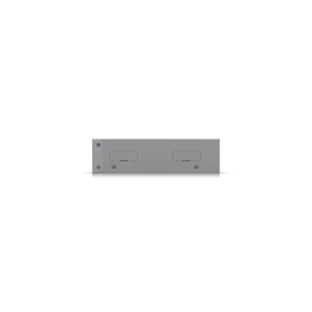 ItemPic (13).webp