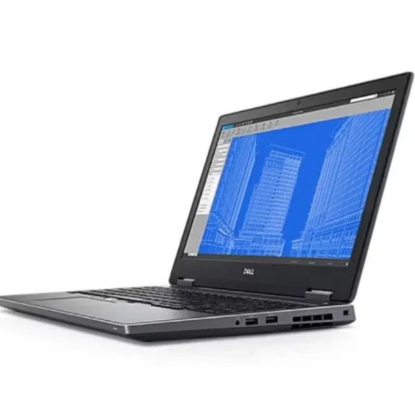 RIG_PB_PDY_837551_RSP100027_de8f537d-847e-41df-931d-59d676a55e74_BIG.webp