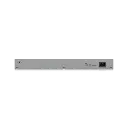 ItemPic (18).webp