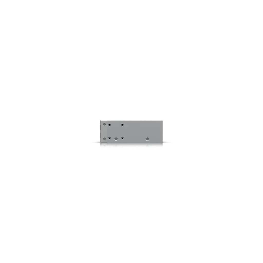 ItemPic (17).webp
