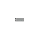 ItemPic (17).webp