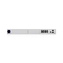 ItemPic (24).webp