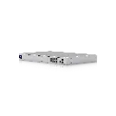 ItemPic (22).webp