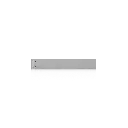 ItemPic (25).webp