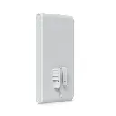 ItemPic (20).webp