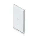 ItemPic (22).webp