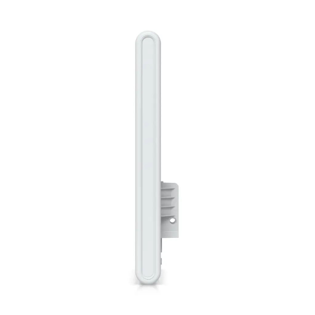 ItemPic (19).webp