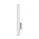 ItemPic (19).webp