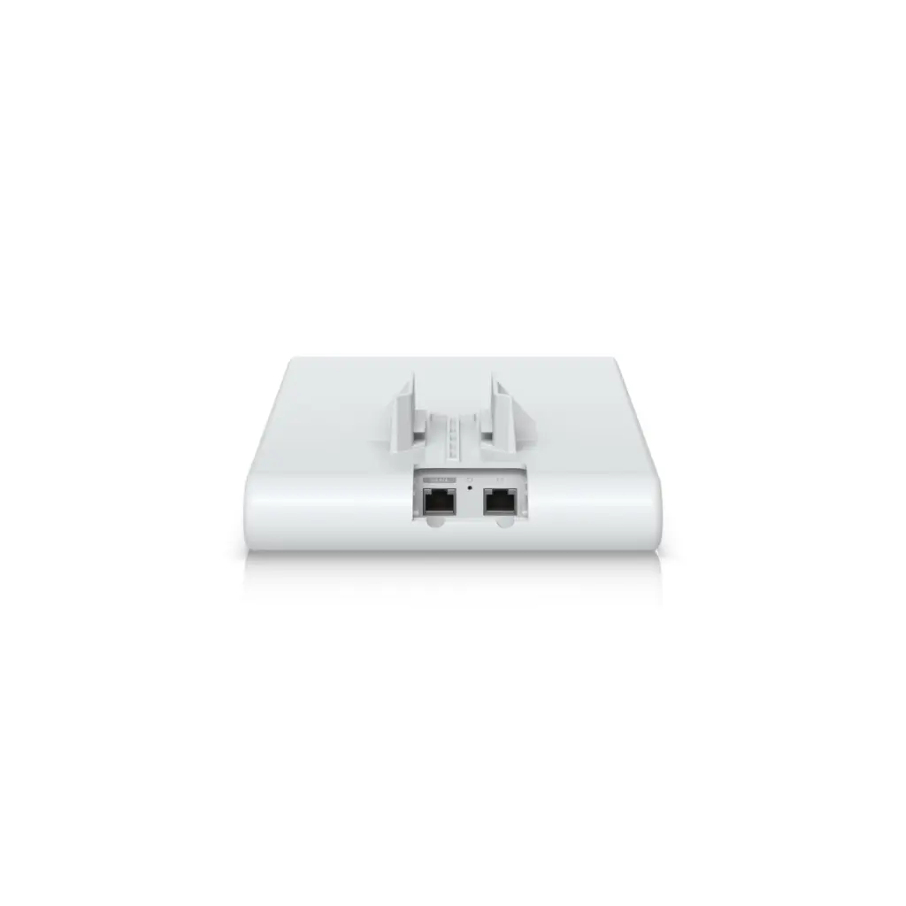 ItemPic (23).webp