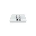 ItemPic (23).webp
