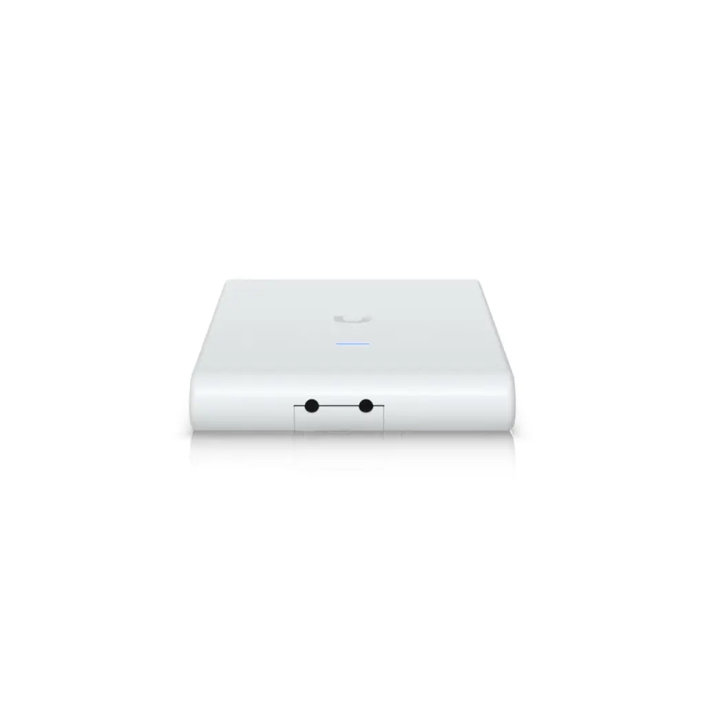 ItemPic (25).webp