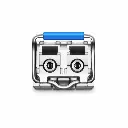 202508301055031teh9m.jpg.webp
