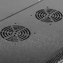 wk01300-07-thumbnail-1080x1080-70.webp