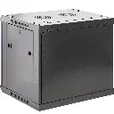 wk01300-03-thumbnail-1080x1080-70.webp