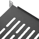 wk08700-08-thumbnail-1080x1080-70.webp
