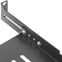 wk08700-06-thumbnail-1080x1080-70.webp