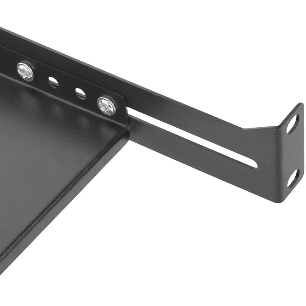 wk08700-05-thumbnail-1080x1080-70.webp