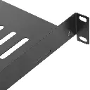 wk08700-07-thumbnail-1080x1080-70.webp
