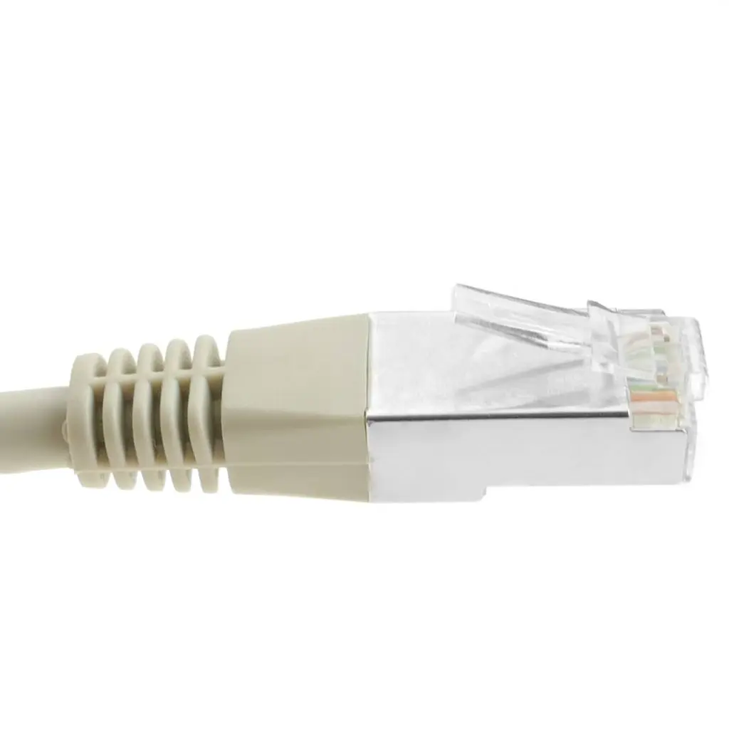 ru05200-03-thumbnail-1080x1080-70.webp
