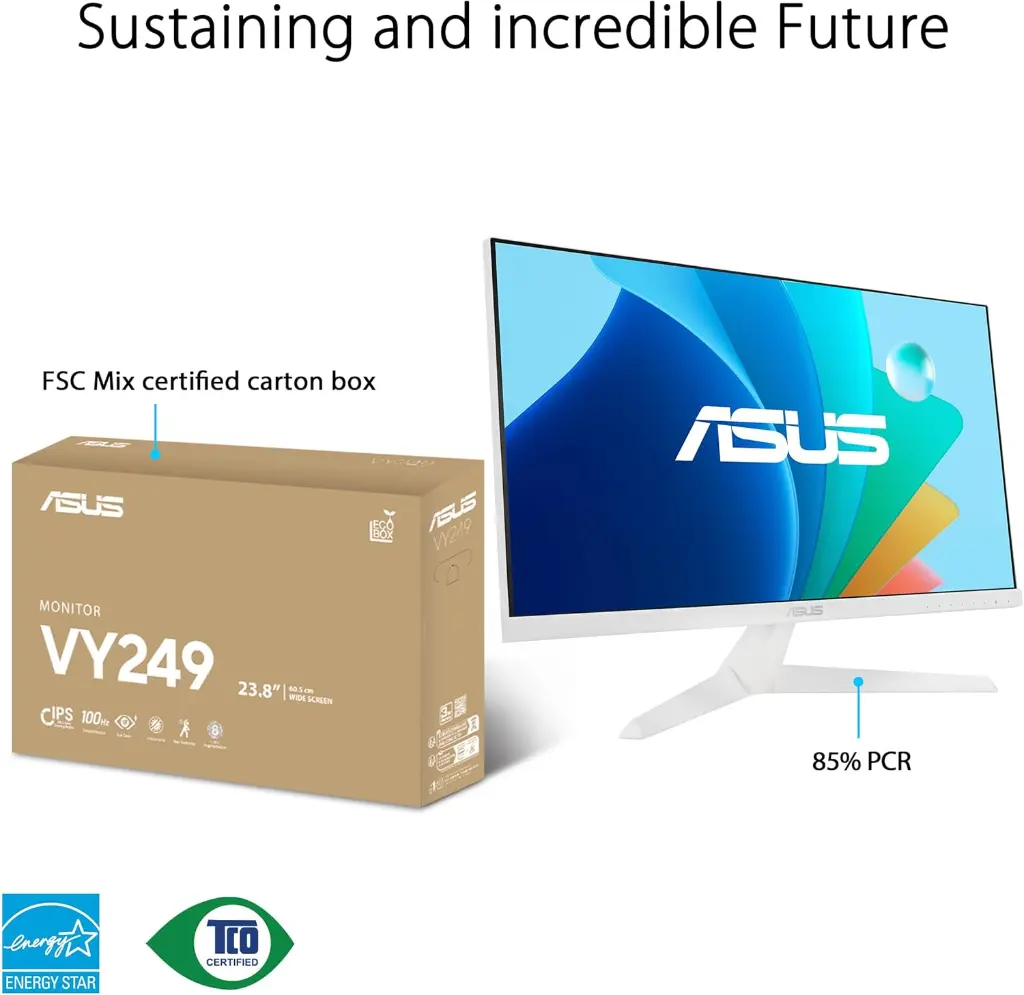 714FAs3kosL._AC_SL1500_.webp