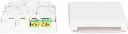 51mAid+eq5L._AC_SL1500_.webp