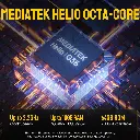 814goGIv+eL._AC_SL1500_.webp
