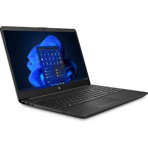 [6S6F6EA] 6S6F6EA PORTATIL HP 255 G9 R5-5625U 16GB/512GB 15,6" WINDOWS 11 PRO