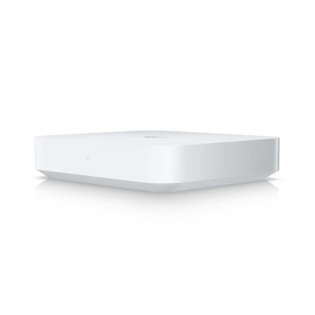 [810084695210] Ubiquiti UXG-Max Gateway Max