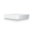 Ubiquiti UXG-Max Gateway Max